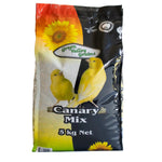 Canary Mix 5kg