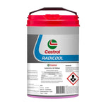 CastrolRadicool-SF-Premix20L
