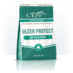 CenUlcerProtect1kg