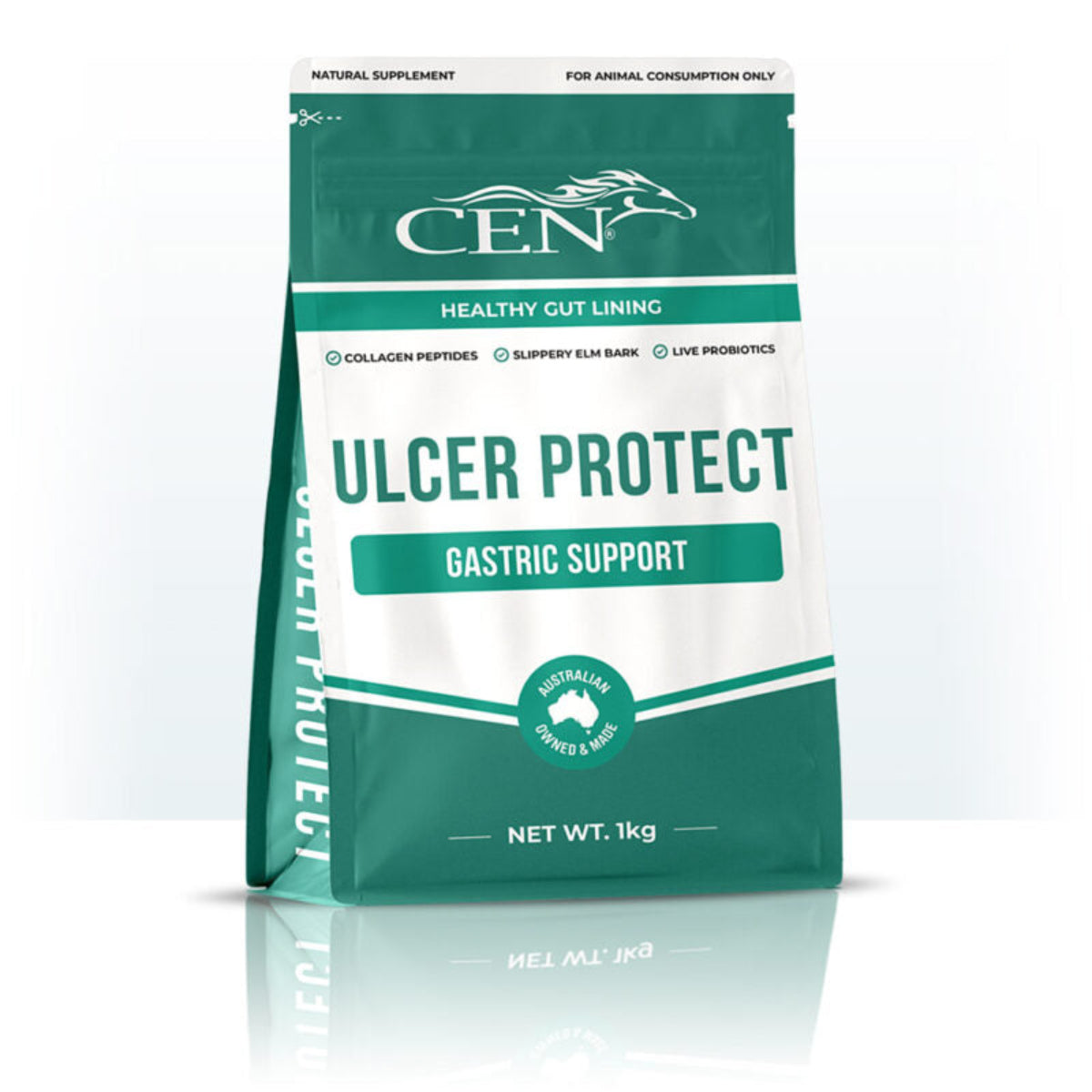 CenUlcerProtect1kg
