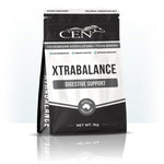 CenXtraBalance1kg