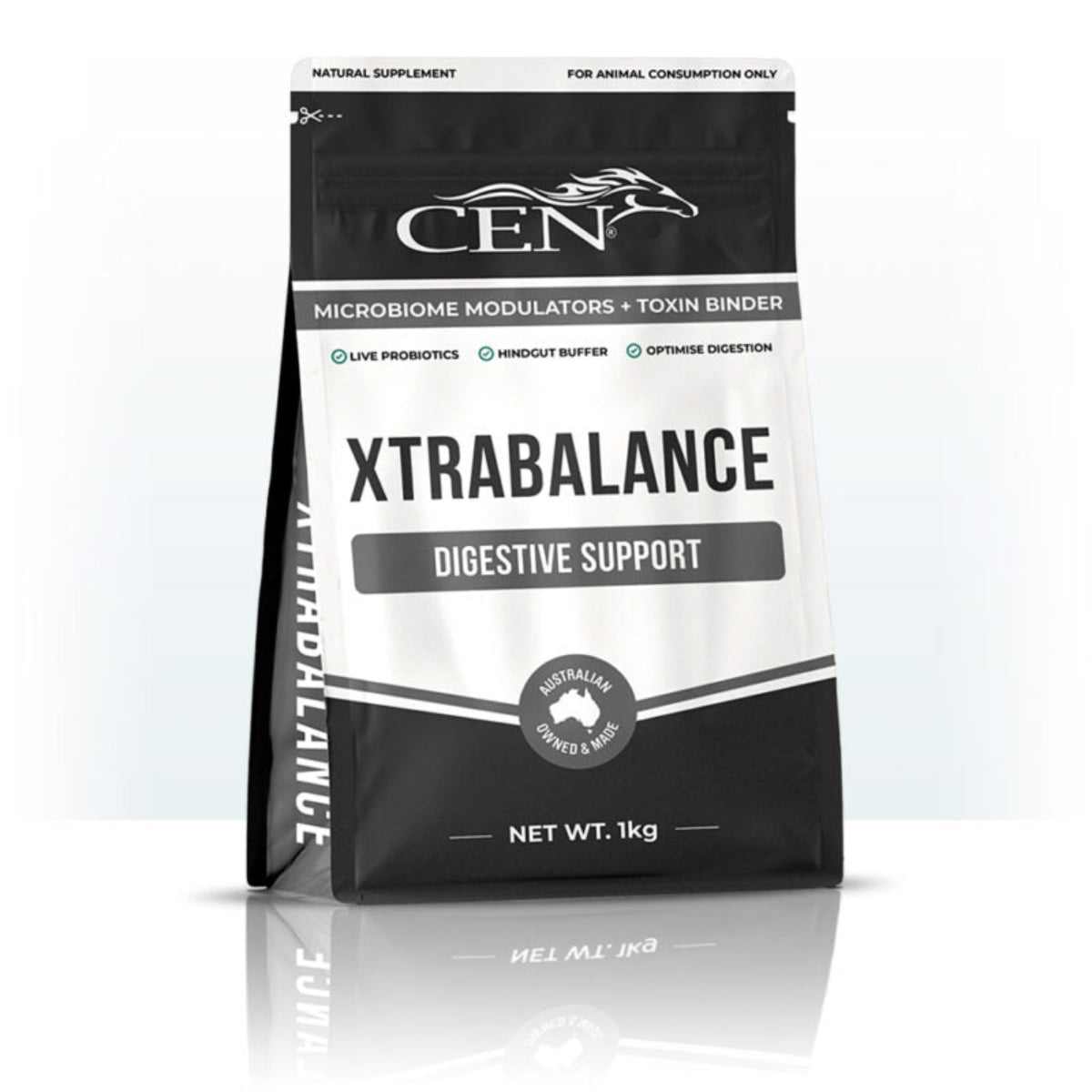 CenXtraBalance1kg