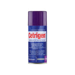 CetrigenAerosol100g