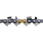 ChainC85