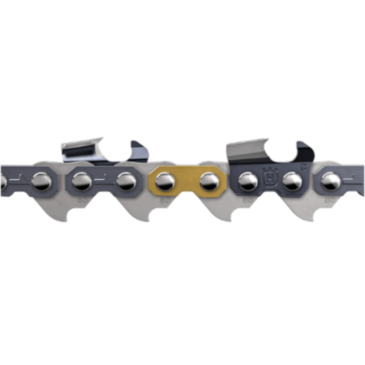 ChainC85