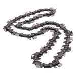 ChainH00