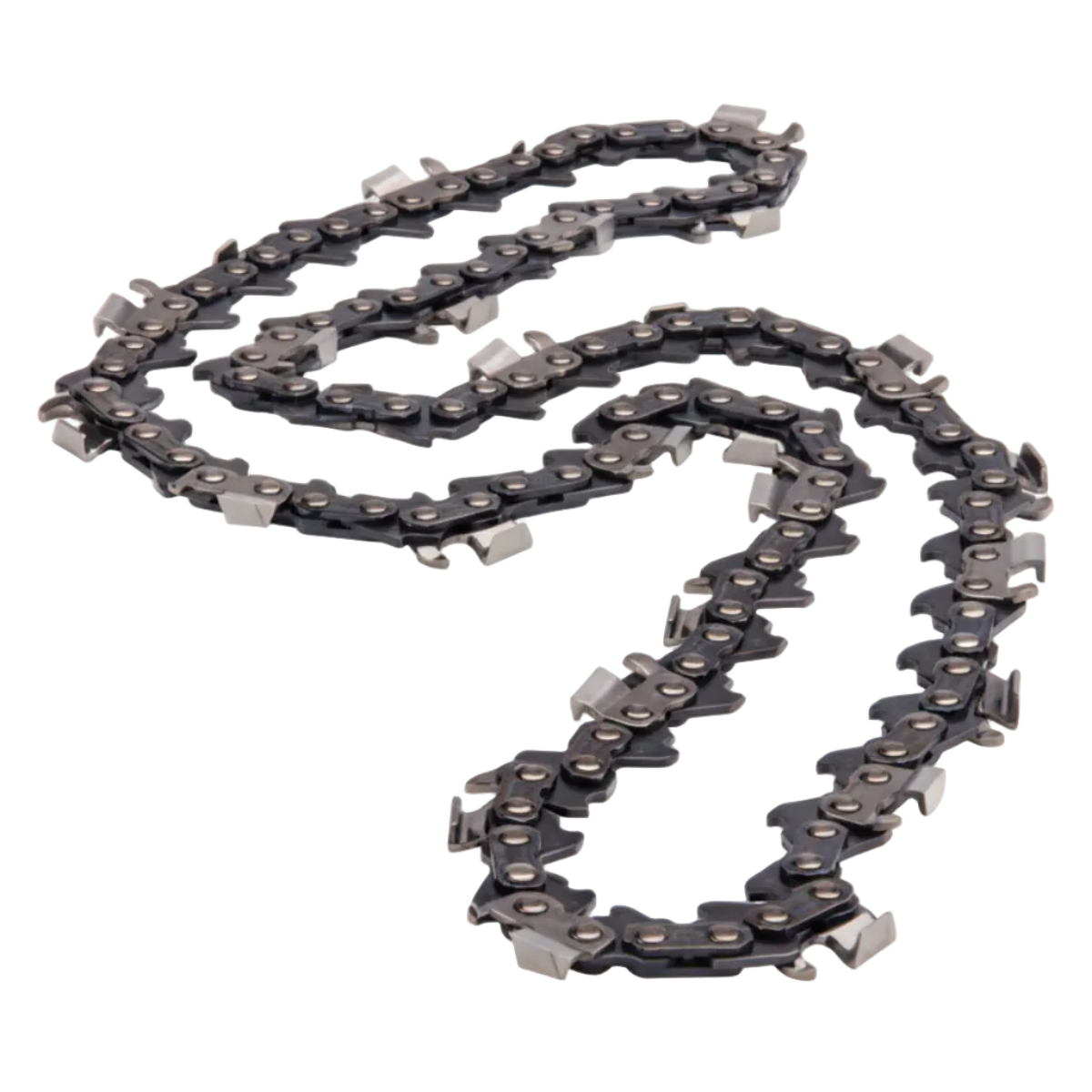 ChainH00