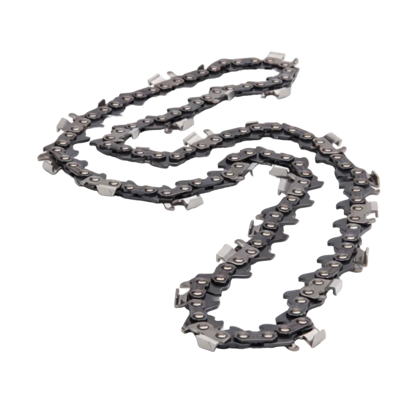 ChainH38