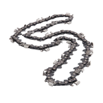 ChainH38