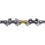 ChainS93G
