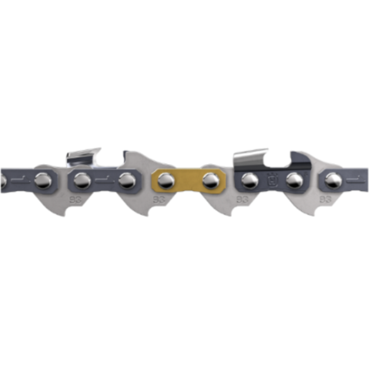 ChainS93G