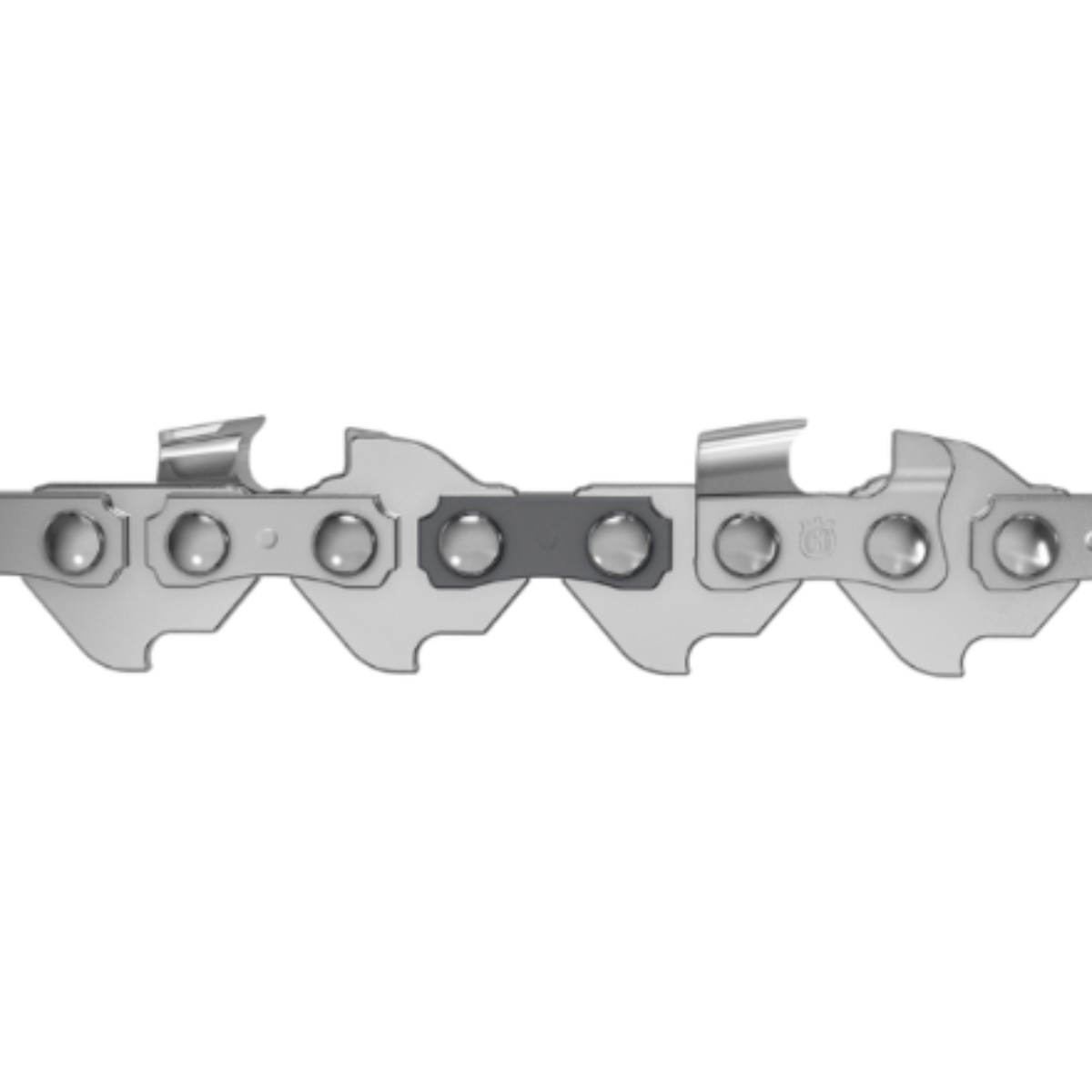 ChainSP11G