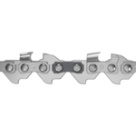 ChainSP11G