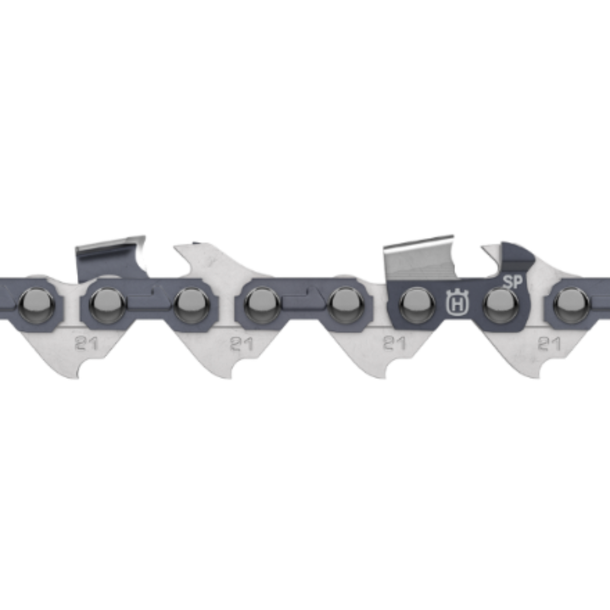 ChainSP21G