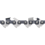 ChainSP21G