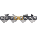 ChainSP33G