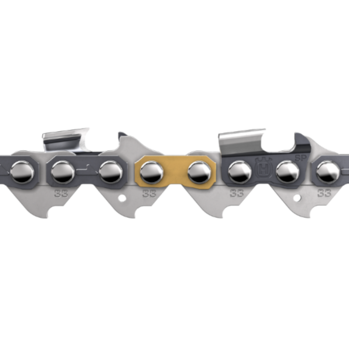 ChainSP33G