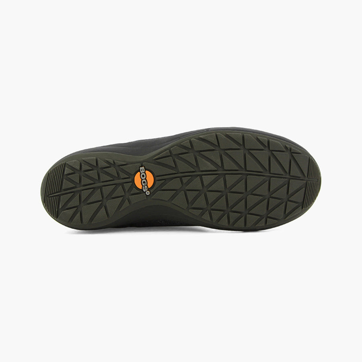 CharlieBoot972034BlackBottom