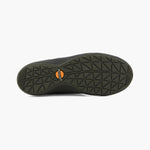 CharlieBoot972034BlackBottom