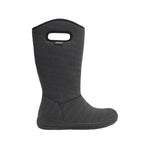 CharlieBoot972034BlackSide