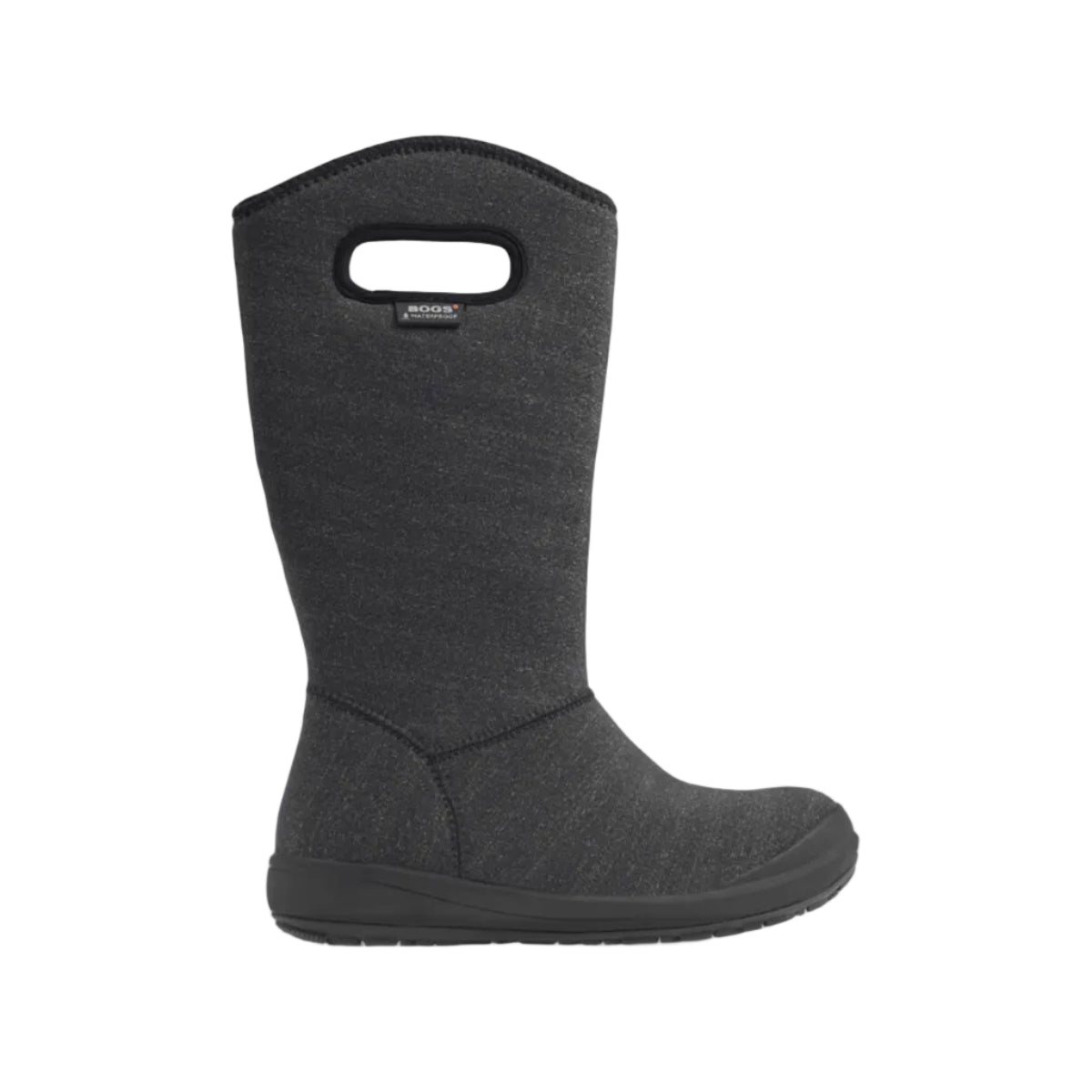 CharlieBoot972034BlackSide