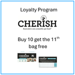 Cherish_Loyalty_Poster