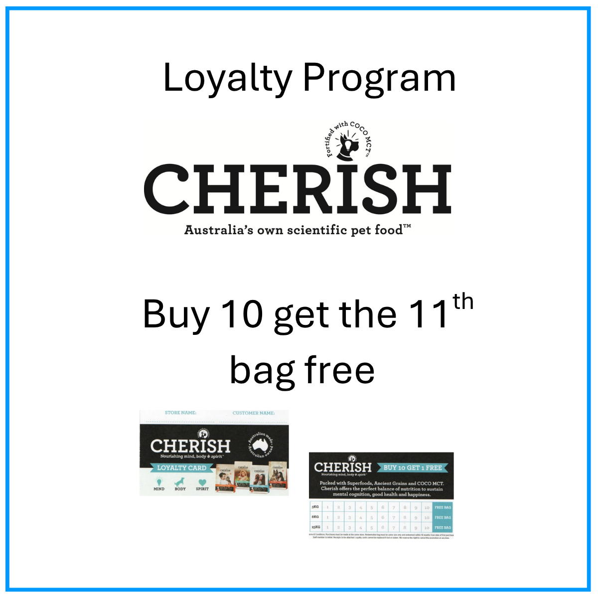 Cherish_Loyalty_Poster