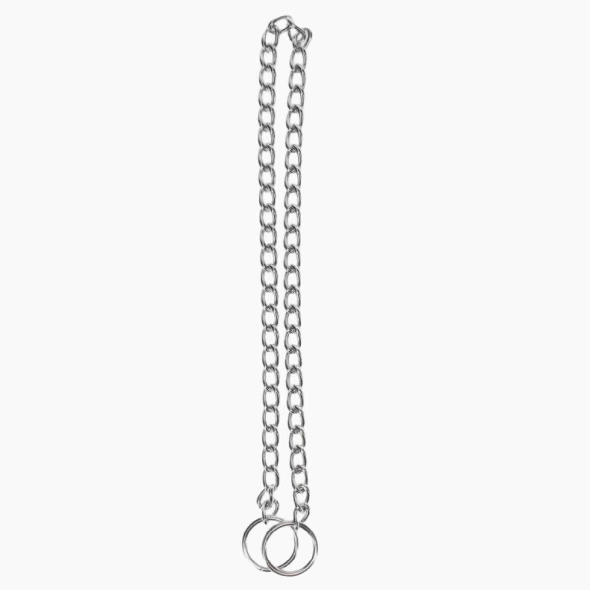 ChokeCollar2.5mmx14