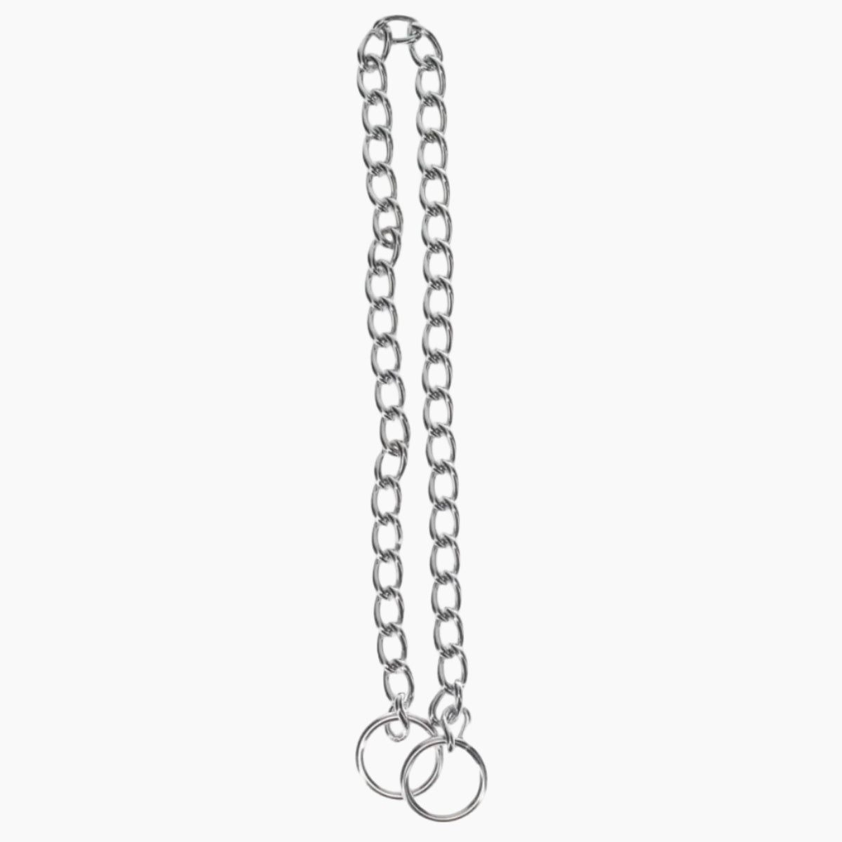 ChokeCollar3.0mmx18