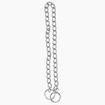 ChokeCollar3.0mmx18
