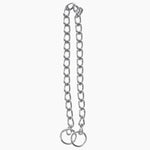 ChokeCollar4.0mmx26