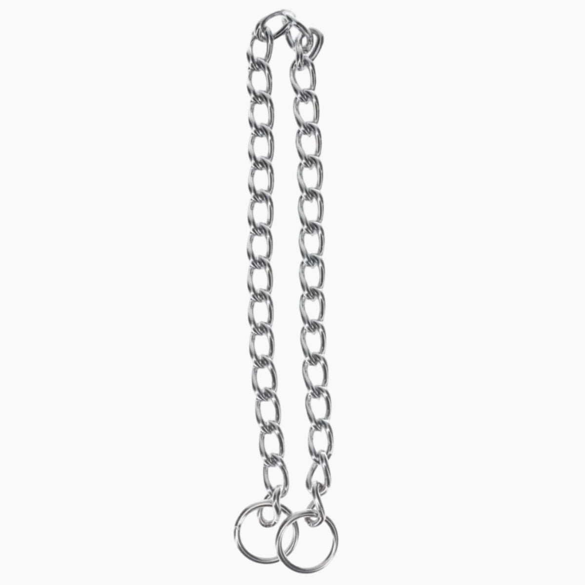 ChokeCollar4.0mmx26