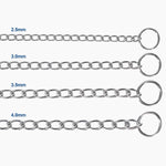 Choke_Collar_Sizes