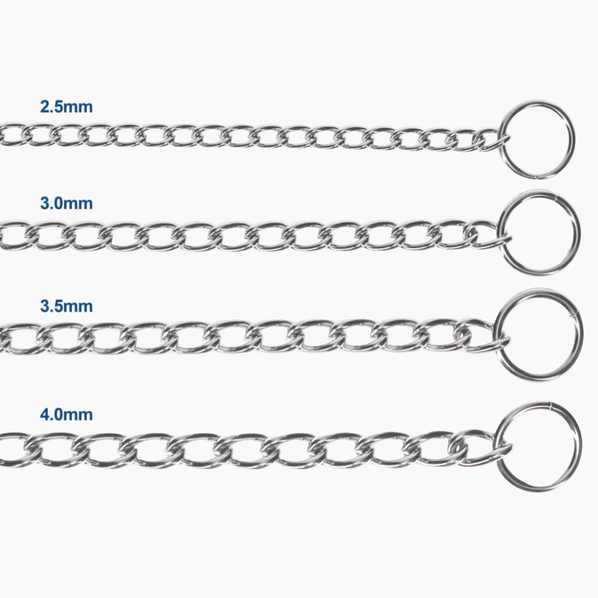 Choke_Collar_Sizes