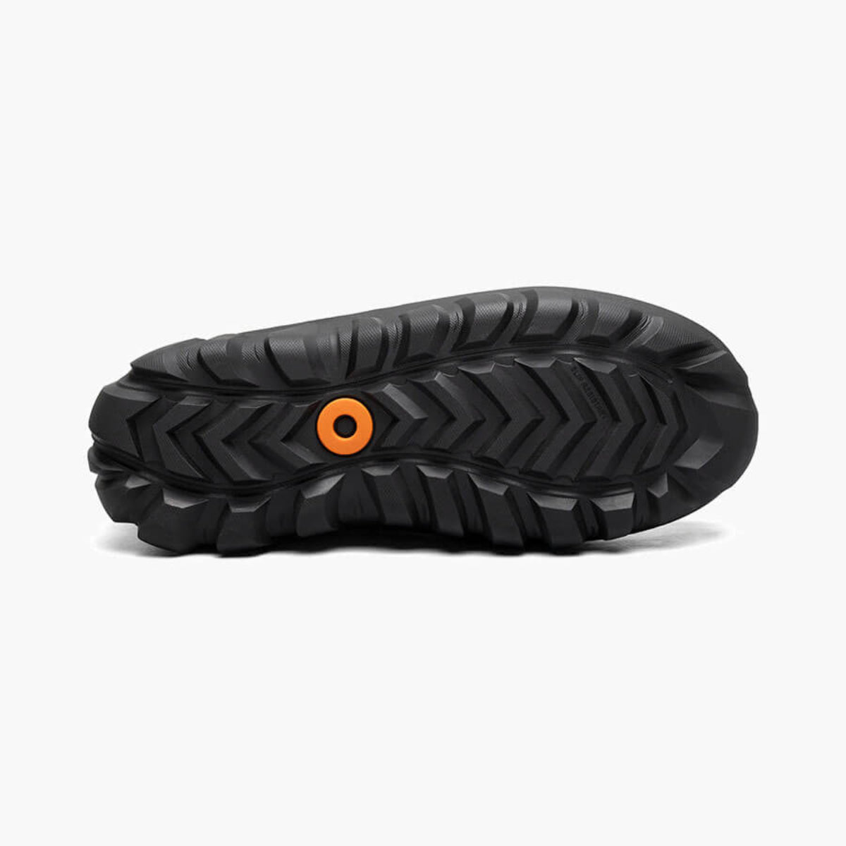 ClassicCamo973428RealTreeBottom