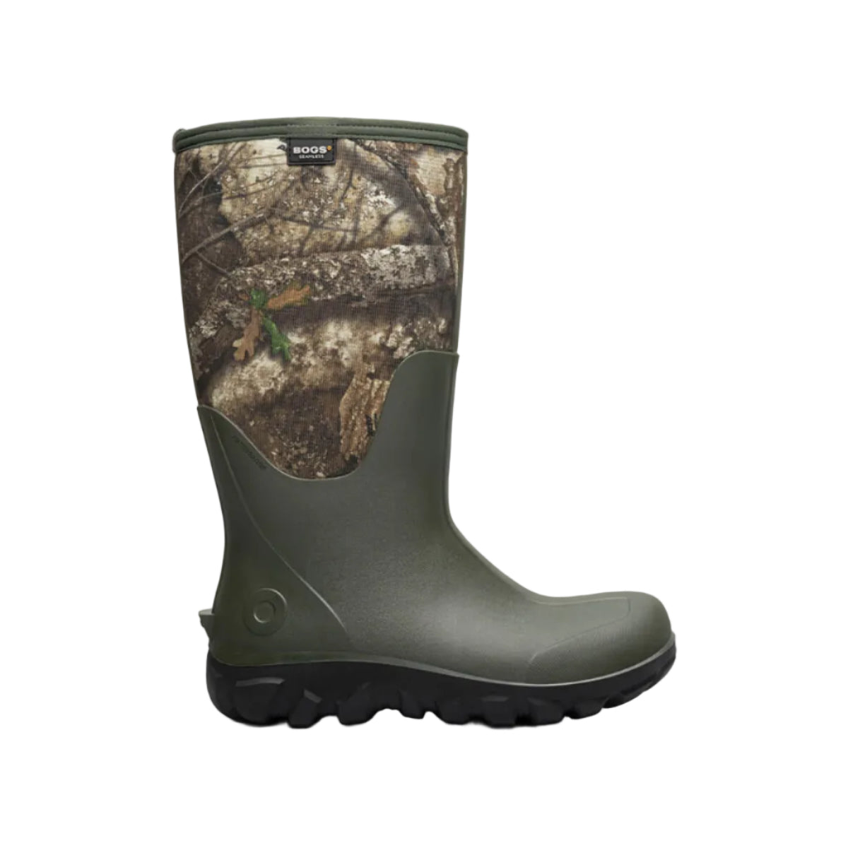 ClassicCamo973428RealTreeSide