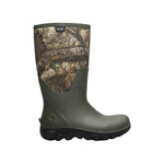 ClassicCamo973428RealTreeSide