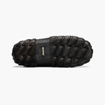 ClassicHigh60542MossyOakBottom