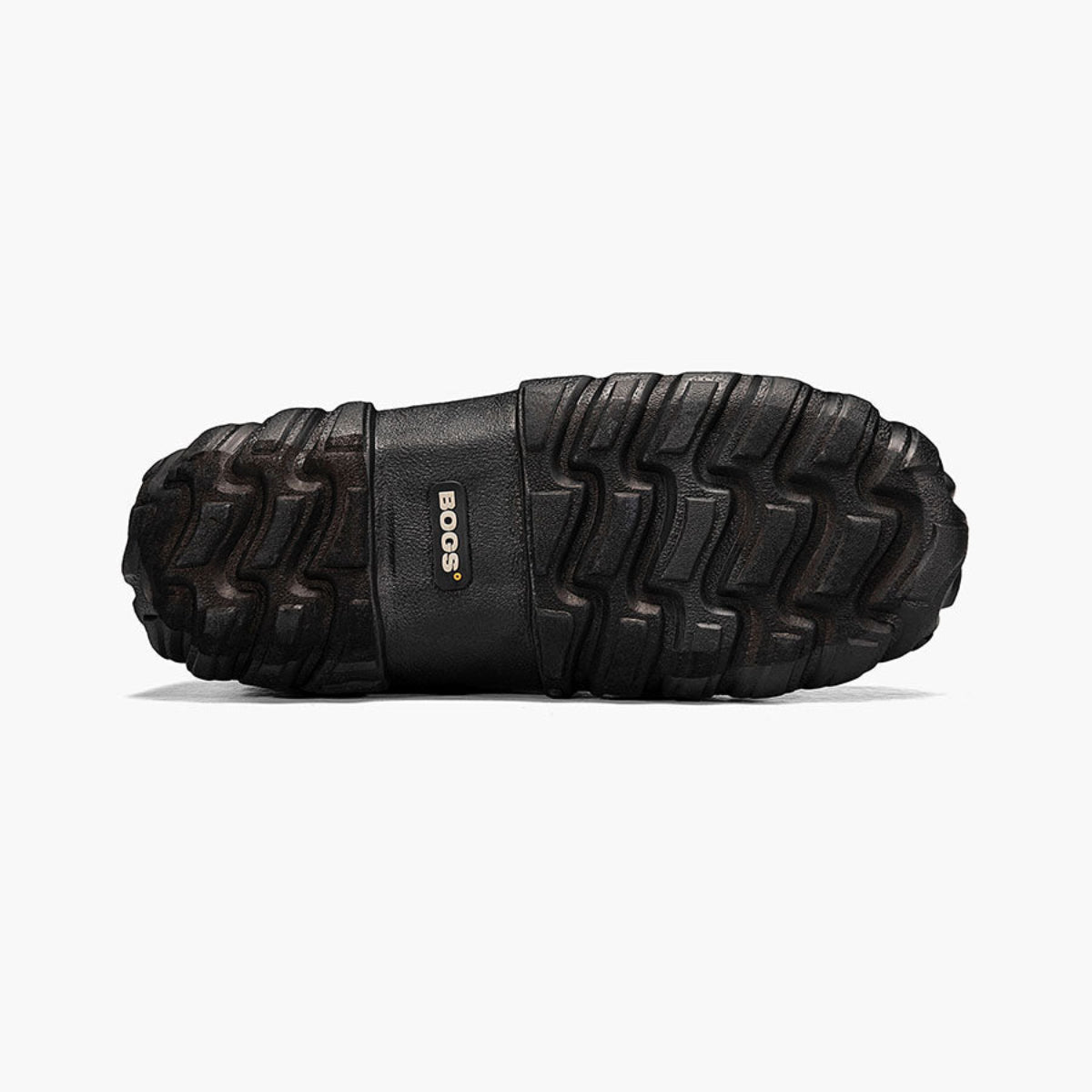 ClassicHigh60542MossyOakBottom