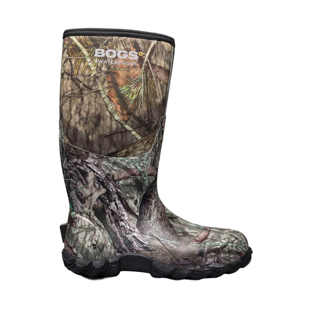 ClassicHigh60542MossyOakSide