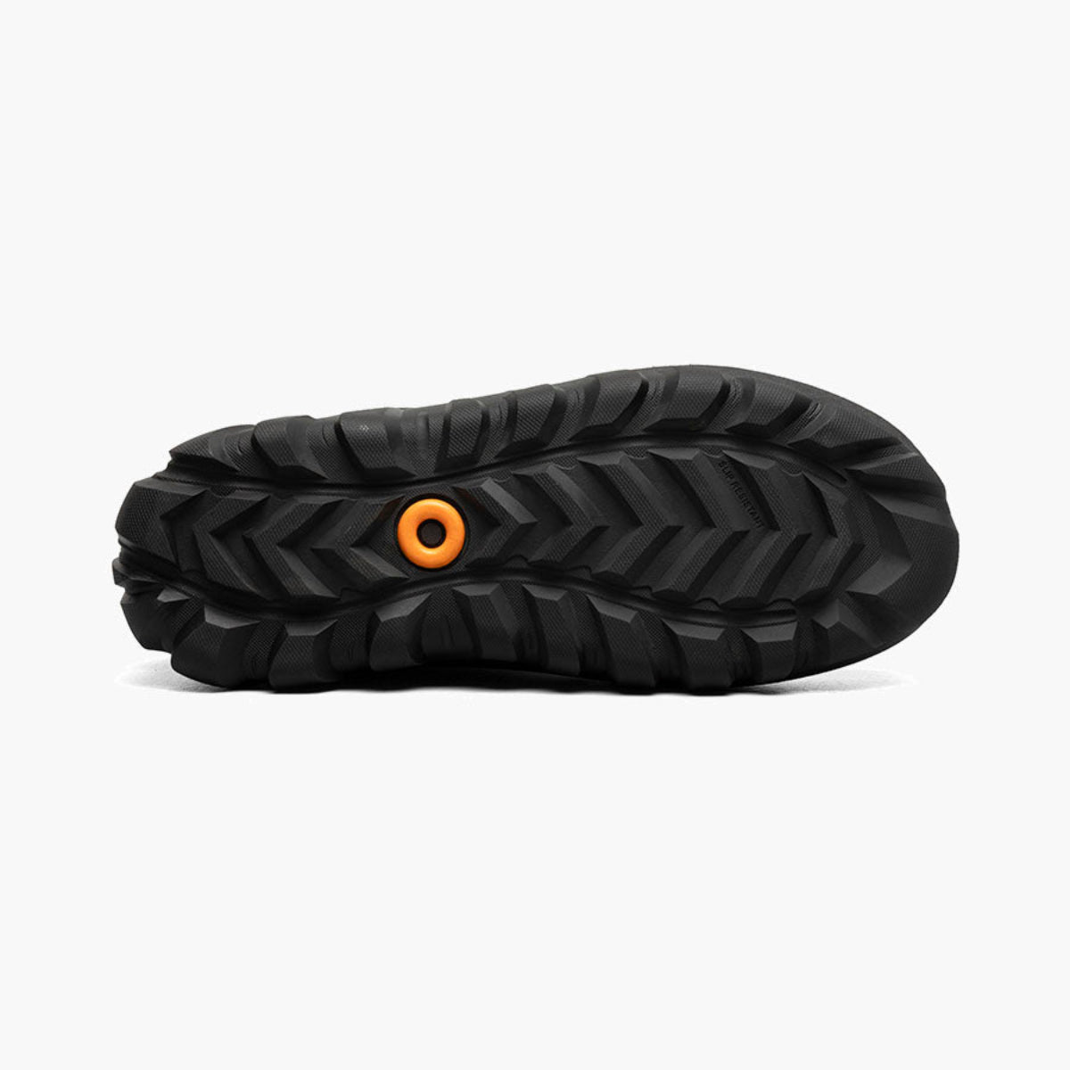 ClassicII973341BlackBottom