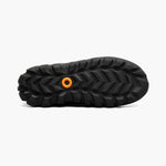 ClassicII973341BlackBottom