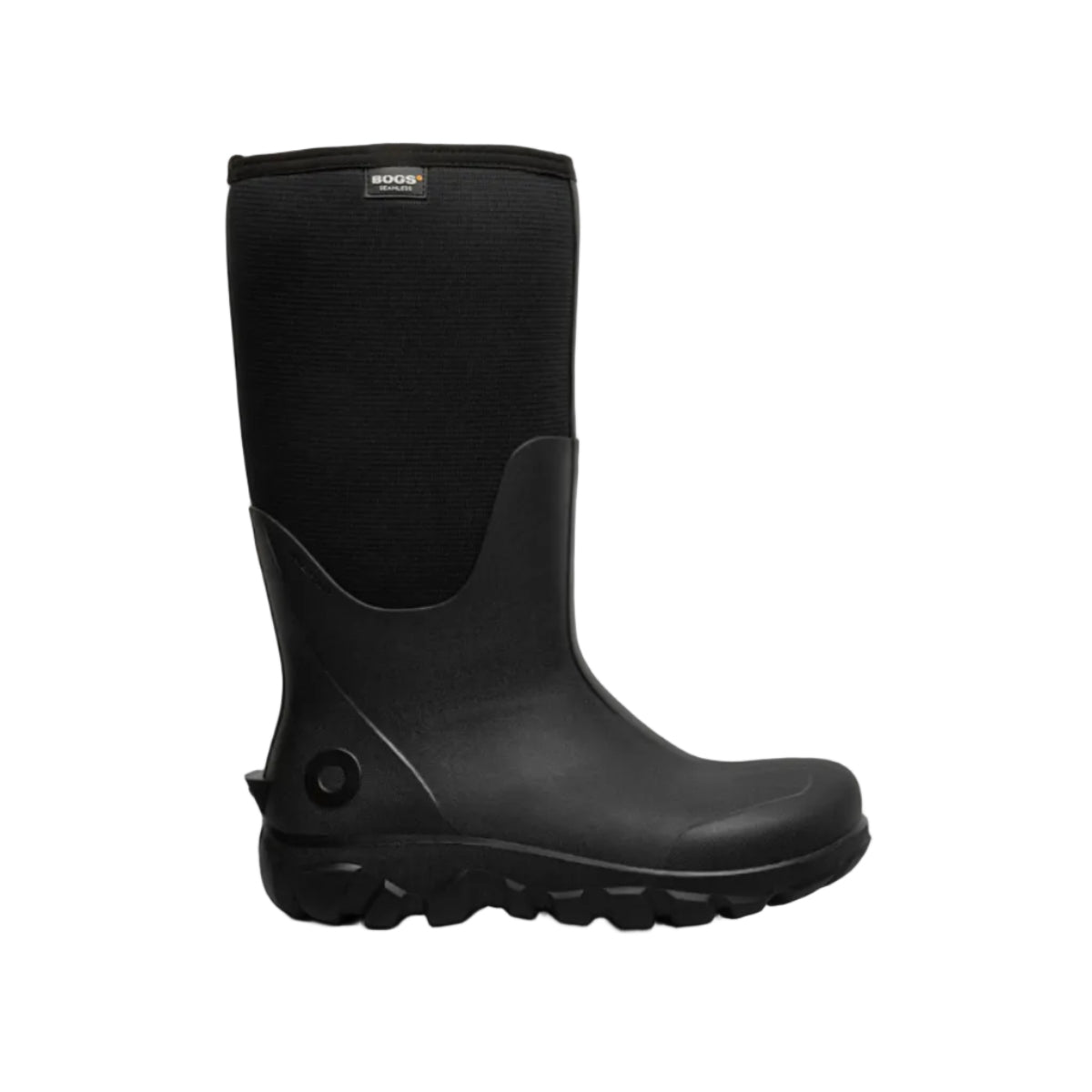 ClassicII973341BlackSide
