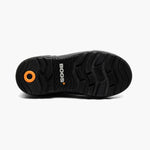 ClassicMidFerns973213Black-MultiBottom