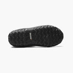 ClassicMidPainterly972715Black-MultiBottom