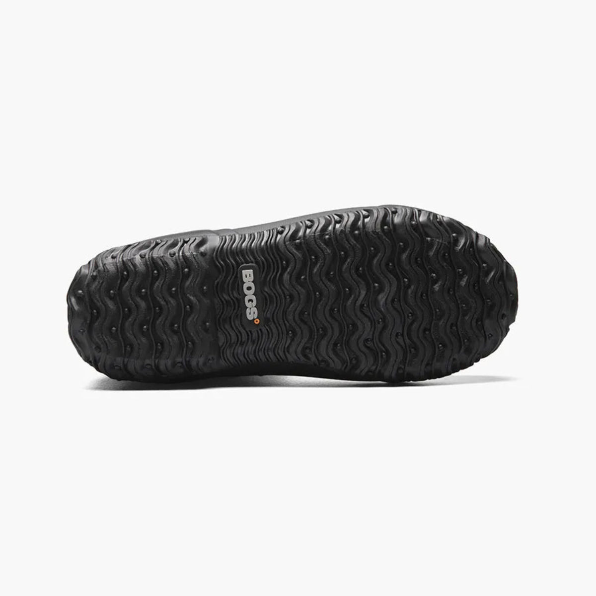 ClassicMidPainterly972715Black-MultiBottom