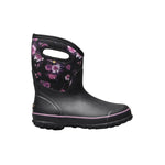 ClassicMidPainterly972715Black-MultiSide