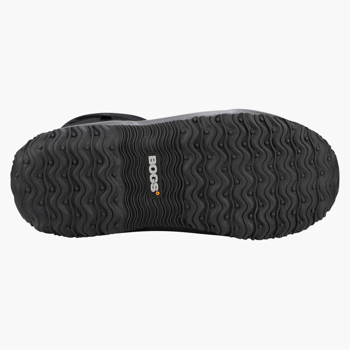 ClassicMidRosey972033Black-MultiBottom