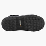 ClassicMidRosey972033Black-MultiBottom
