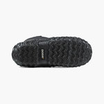 ClassicMidTulip972391Black-MultiBottom